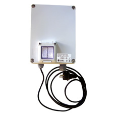 Transformateur Pour Projecteur LED